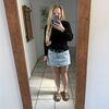 jmhjm_93